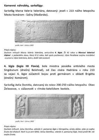 Rímske nápisy z územia slovenska - A3_rimske napisy2