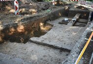 Archeologický výskum v čerešňovom sade - DSC_0608_u