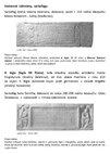 Rímske nápisy z územia slovenska - A3_rimske napisy2