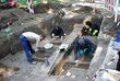 Archeologický výskum v čerešňovom sade - DSC_0587_u