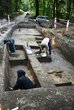 Archeologický výskum v čerešňovom sade - DSC_0598_u