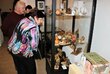 Betlehemy, ako ich nepoznáte - vernisáž k vianočnej výstave - IMG_9893 (2)