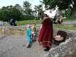 Deň detí na trenčianskom hrade - IMG_20190601_155724