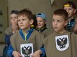 Detský okruh na trenčianskom hrade - 57840038_2363764183648336_2327414847530074112_o