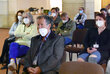 Konferencia "700. výročie úmrtia matúša čáka trenčianskeho (1321 - 2021)" - DSC_0942-1