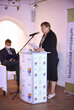 Konferencia "700. výročie úmrtia matúša čáka trenčianskeho (1321 - 2021)" - DSC_1108-1