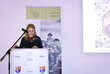 Konferencia "700. výročie úmrtia matúša čáka trenčianskeho (1321 - 2021)" - DSC_1262-.1