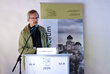 Konferencia "700. výročie úmrtia matúša čáka trenčianskeho (1321 - 2021)" - DSC_1283-1