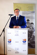 Konferencia "700. výročie úmrtia matúša čáka trenčianskeho (1321 - 2021)" - DSC_1317-4