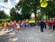Krajskí poslanci sa stretli v uhrovci pri príležitosti 100. výročia narodenia a. dubčeka - 4