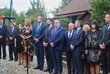 Krajskí poslanci sa stretli v uhrovci pri príležitosti 100. výročia narodenia a. dubčeka - DSC_0894-01