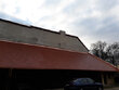 Oprava strechy na externej expozícii v kúrii ambrovec v beckove - 20161123_090015