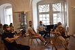 Pavol križko: učiteľ, historik, archivár a národniar - DSC_9316