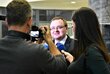 Vernisáž výstavy generál štefánik - 30-General Stefanik_vernisaz vystavy 1.2 (8)