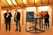 Bienále slovenskej výtvarnej únie - 14-Bienale foto vernisaz (9)