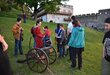 Noc múzeí a galérií 2019 - DSC_0390u