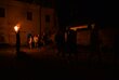 Kúpeľ večnej mladosti - príbeh ožíva v čachticiach - DSC_8535