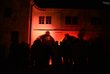 Kúpeľ večnej mladosti - príbeh ožíva v čachticiach - DSC_8811