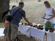 Malí kuchári na trenčianskom hrade - 26