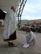 Noc na hrade