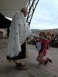 Noc na hrade