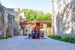 Trebuchet - DSC_0890-1