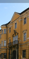 Trenčianske múzeum