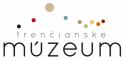 Trenčianske múzeum Trenčín