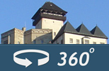 Virtual tour