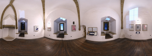 Mathias Turm