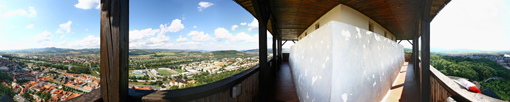 Mathias Turm
