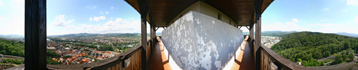 Mathias Turm