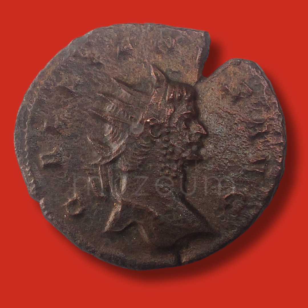 03 Mica Galienus (averz)