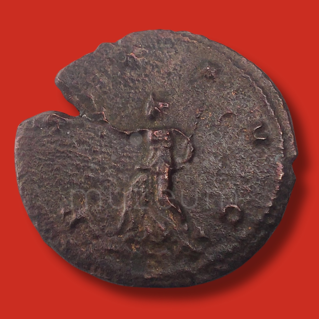 04 Minca Galienus (reverz)