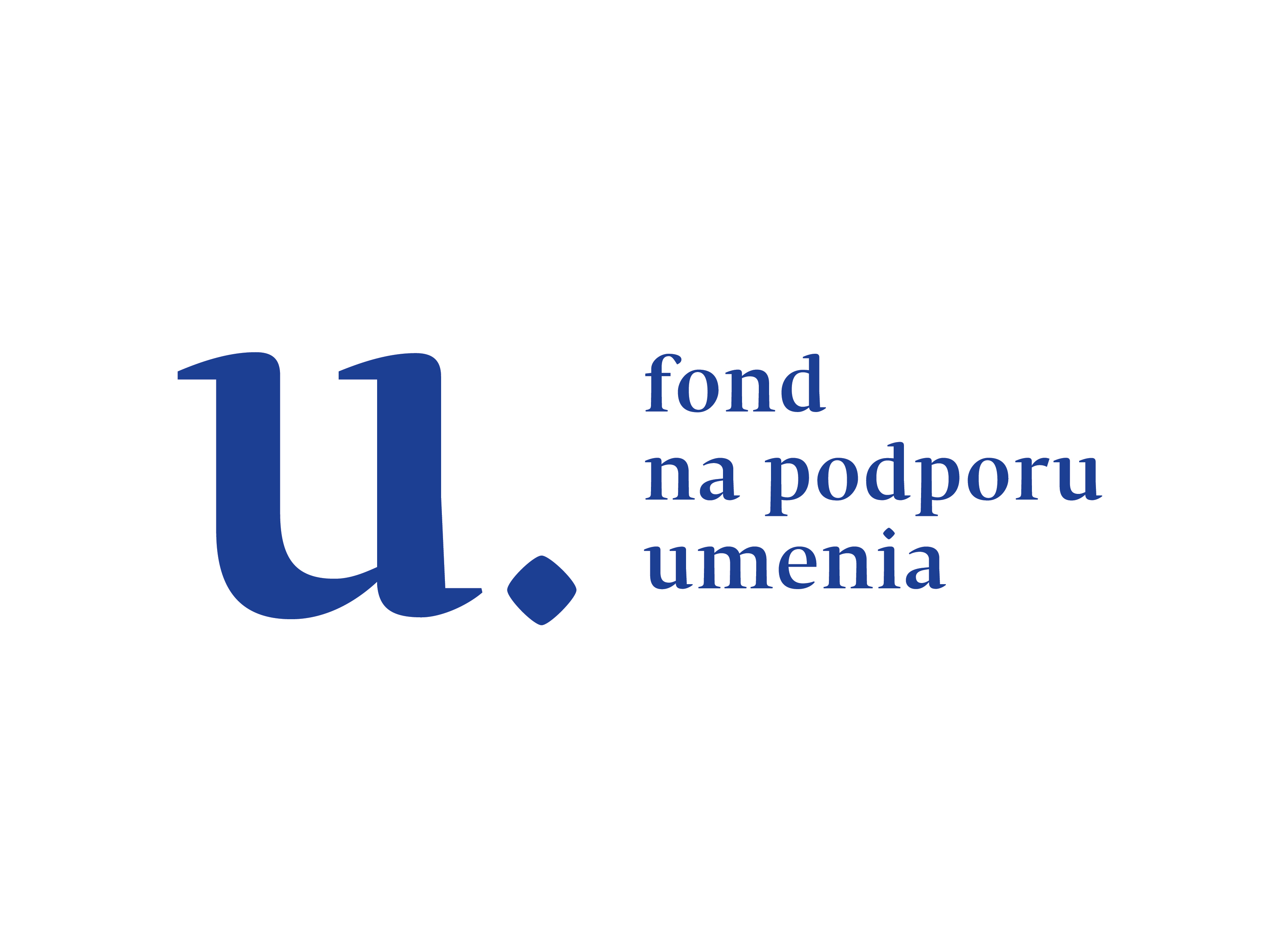 FPU LOGO