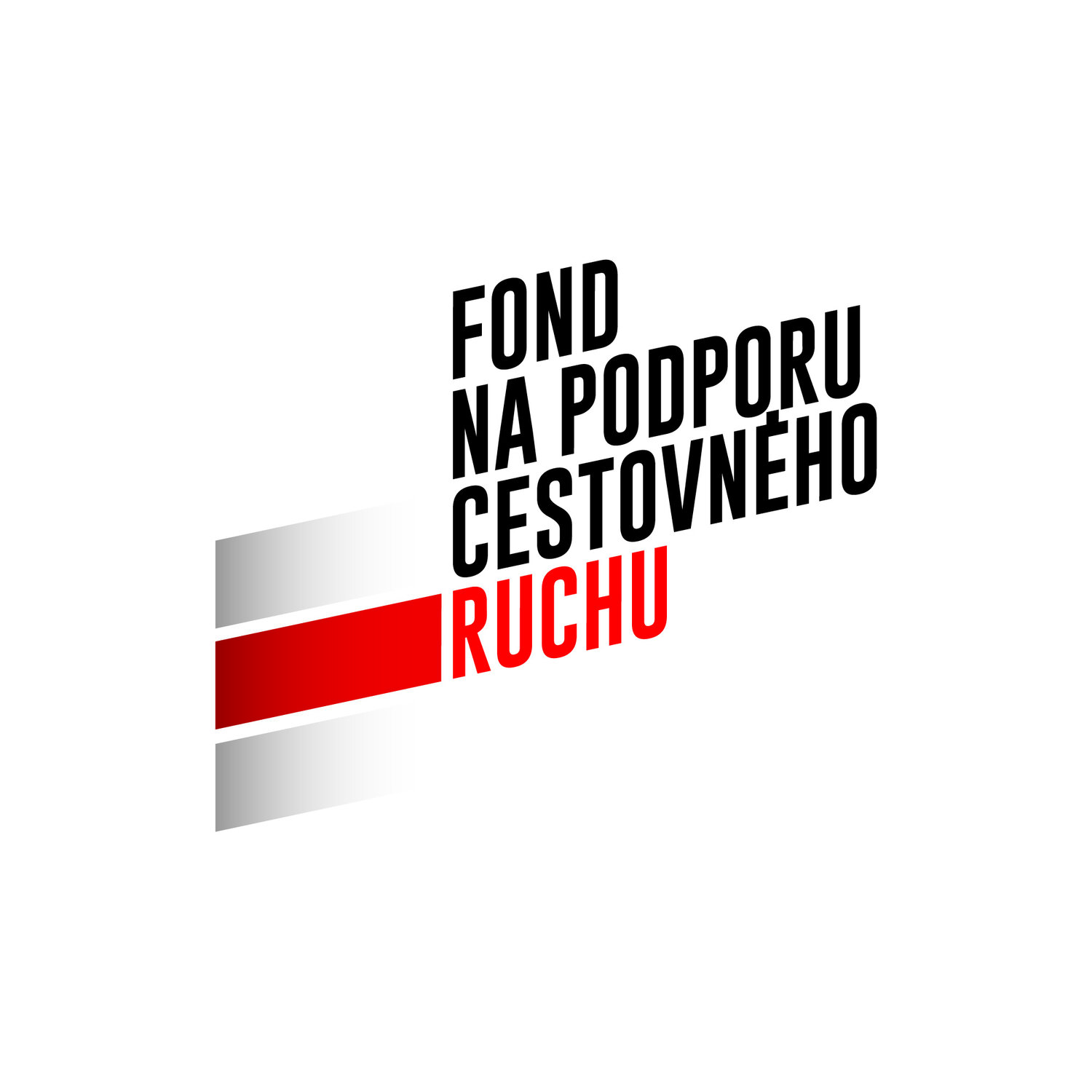 logoFNPCR_RGB_REDgrad SK_white BG