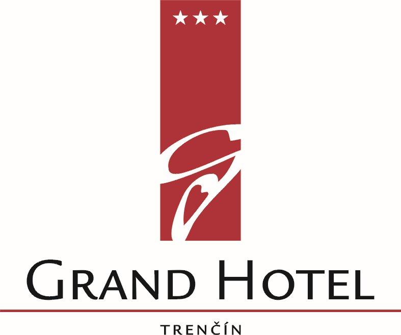 Grand Hotel Trenčín
