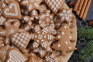 Advent na Trenčianskom hrade
