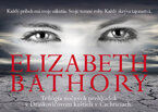 Elizabeth Bathory - Súd (II. časť trilógie)