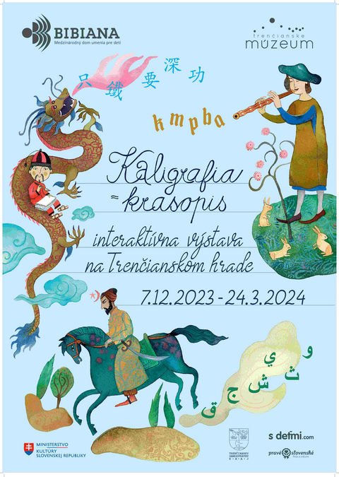 KALIGRAFIA = KRASOPIS KALIGRAFIA = KRASOPIS