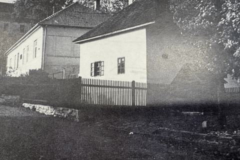 ⚜️„Míľniky života Ľudovíta Štúra na pokračovanie“ - 1.diel ⚜️ ⚜️„Míľniky života Ľudovíta Štúra na pokračovanie“ - 1.diel ⚜️