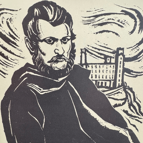 ⚜️„Míľniky života Ľudovíta Štúra na pokračovanie“ - 4.diel ⚜️ ⚜️„Míľniky života Ľudovíta Štúra na pokračovanie“ - 4.diel ⚜️