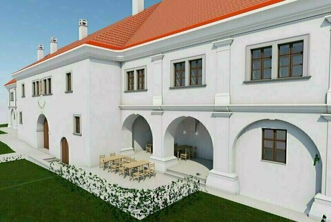 Vyhodnotenie obchodnej verejnej súťaže č. 7/2024 Vyhodnotenie obchodnej verejnej súťaže č. 7/2024