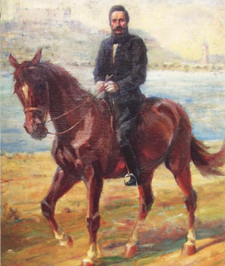 ⚜️„Míľniky života Ľudovíta Štúra na pokračovanie“ - 13.diel ⚜️ ⚜️„Míľniky života Ľudovíta Štúra na pokračovanie“ - 13.diel ⚜️