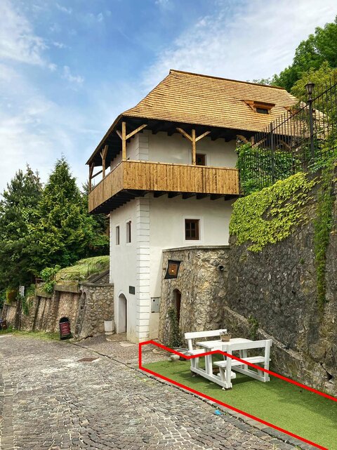 Vyhodnotenie obchodnej verejnej súťaže č. 1/2026