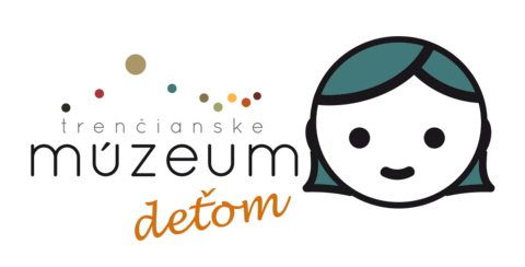 Hravé edukačné programy Hravé edukačné programy
