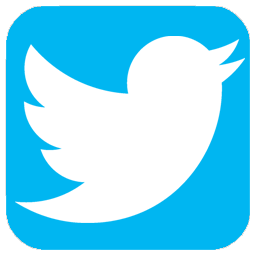 Múzeum už aj na sieti Twitter Múzeum už aj na sieti Twitter