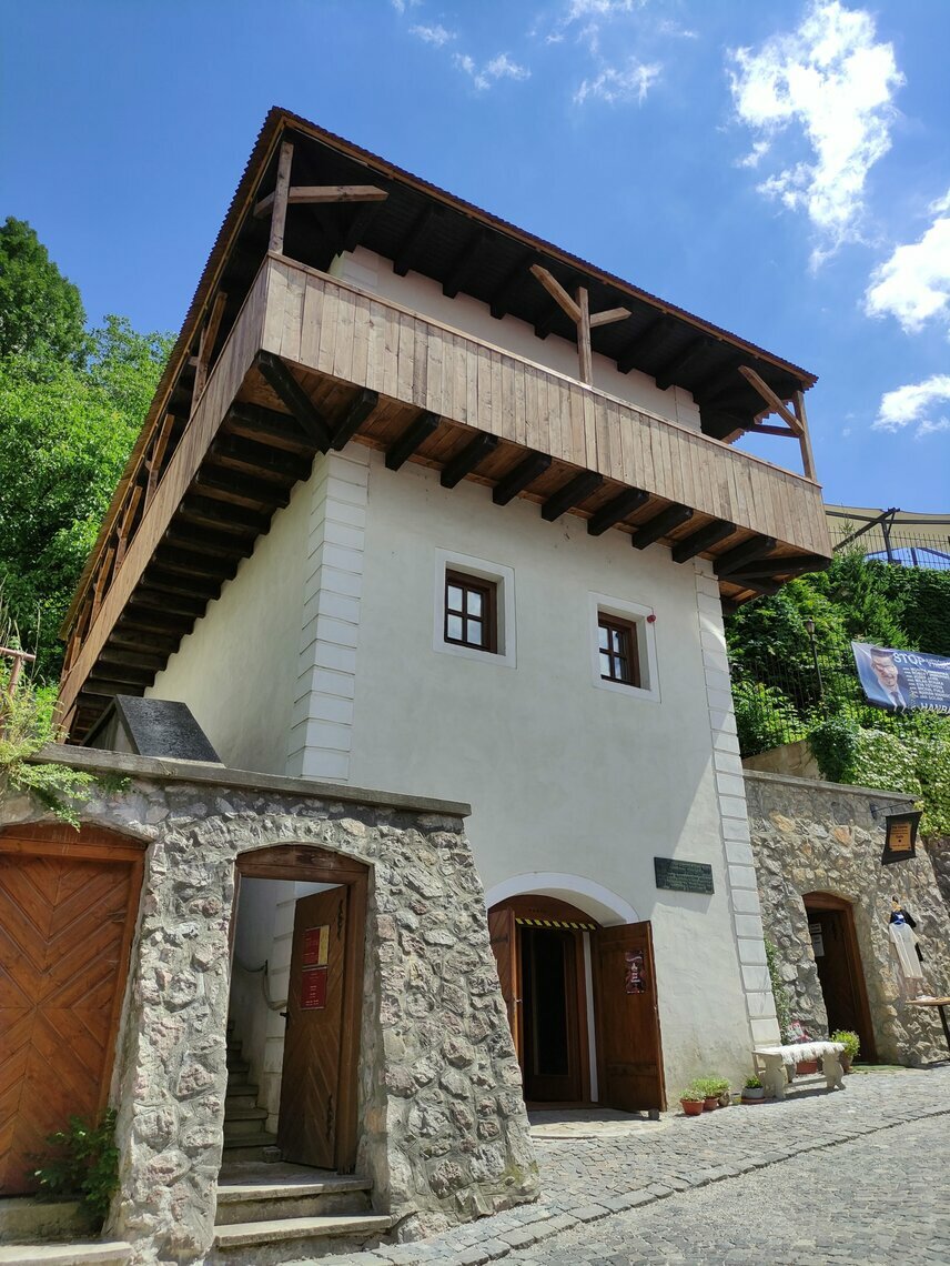 Vyhodnotenie obchodnej verejnej súťaže č. 1/2025
