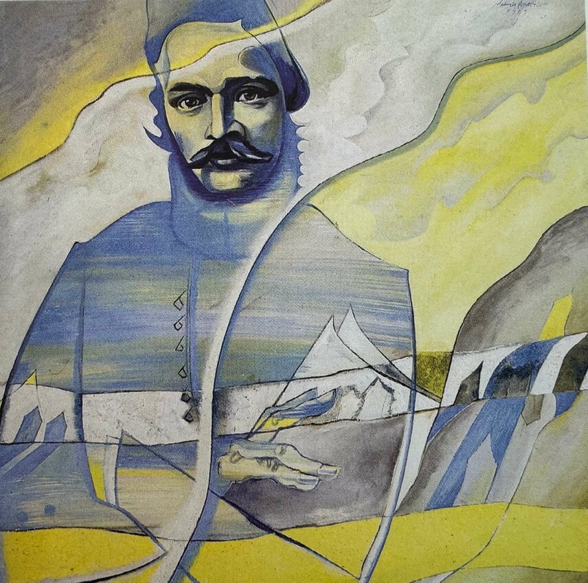 ⚜️„Míľniky života Ľudovíta Štúra na pokračovanie“ - 3.diel ⚜️