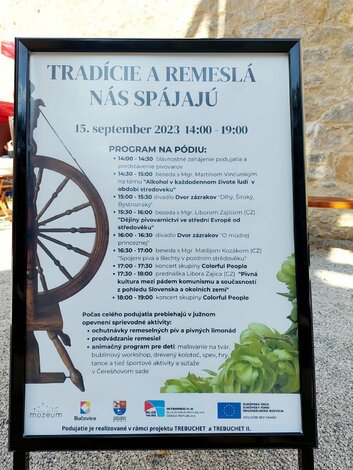 Trebuchet ii: tradície nás spájajú - 70409d7c-8279-4e9f-ab2f-09132520fbda